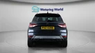 2021-seat-arona-10-tsi-fr-sport-110ps-small-5
