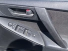 2012-mazda-mazda3-16-tamura-small-15