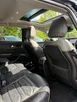 2022-citroen-c5-x-16-puretech-shine-plus-225ps-plug-in-hybrid-e-eat8-small-41
