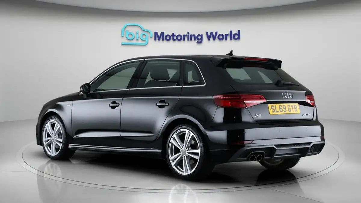 2019-audi-a3-15-35-tfsi-s-line-sportback-5d-tronic-big-5