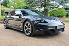 2023-porsche-taycan-e-4s-cross-turismo-small-8