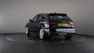 2019-audi-a3-15-35-tfsi-s-line-sportback-5d-tronic-small-68