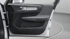 2022-volvo-xc40-15-t5-inscription-pro-small-15