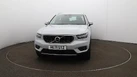 2022-volvo-xc40-15-t5-inscription-pro-small-31