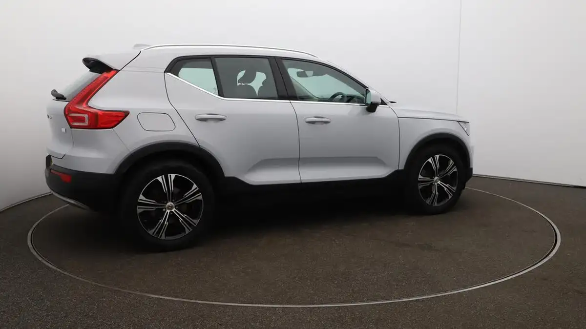 2022-volvo-xc40-15-t5-inscription-pro-big-44