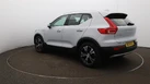 2022-volvo-xc40-15-t5-inscription-pro-small-55
