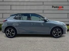 2025-vauxhall-corsa-12-turbo-ultimate-100ps-small-13