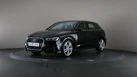 2019-audi-a3-15-35-tfsi-s-line-sportback-5d-tronic-small-44