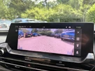 2022-citroen-c5-x-16-puretech-shine-plus-225ps-plug-in-hybrid-e-eat8-small-69