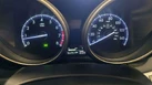 2012-mazda-mazda3-20-sport-navleather-small-30