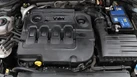 2019-skoda-octavia-20tdi-se-l-estate-dsg-small-19