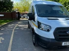 2022-ford-transit-20tdci-350-l3h2-leader-130pseu6dt-panel-van-small-13