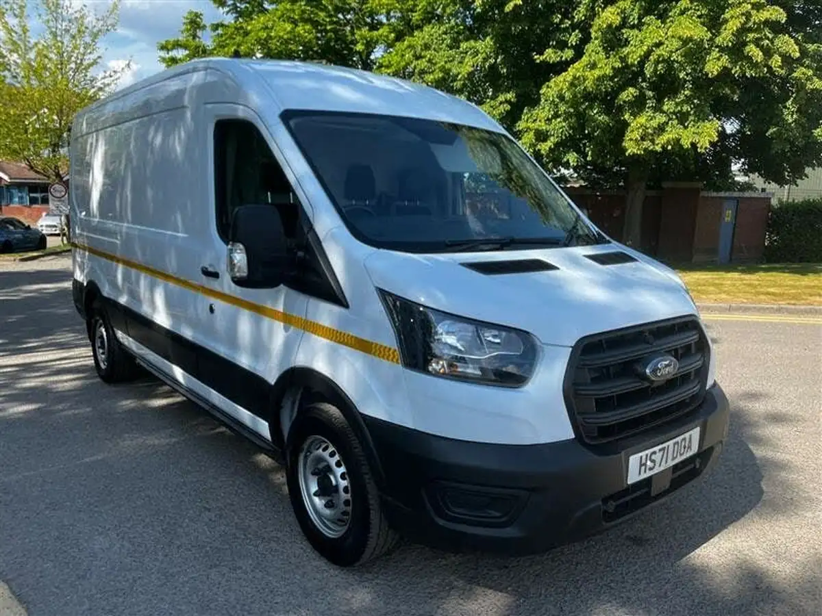 2022-ford-transit-20tdci-350-l3h2-leader-130pseu6dt-panel-van-big-2