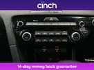 2020-kia-sportage-16-t-gdi-gt-line-awd-dct-small-33