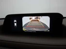 2022-mazda-cx-30-20-e-skyactiv-x-gt-sport-edition-small-27