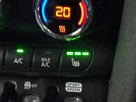 2024-mini-cooper-15-cooper-sport-premium-auto-hatchback-3d-auto-small-22