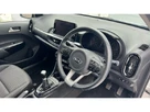 2021-kia-picanto-10-3-small-10