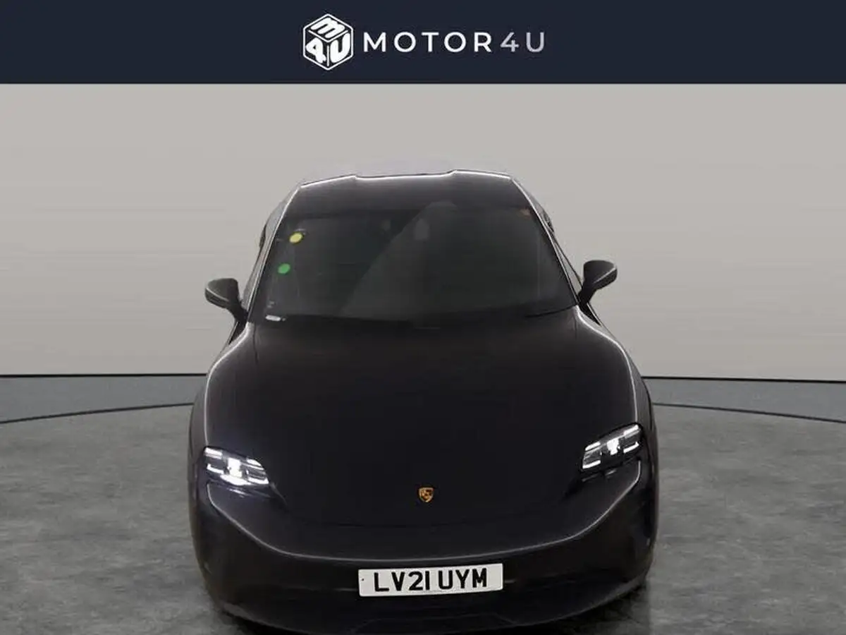 2021-porsche-taycan-e-4s-571ps-performance-battery-plus-big-12