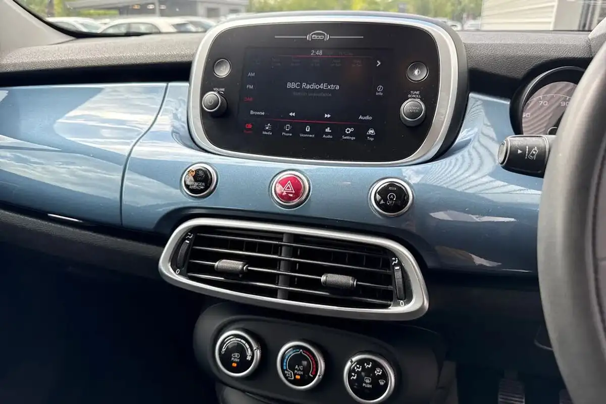 2018-fiat-500x-16-e-torq-urban-big-44
