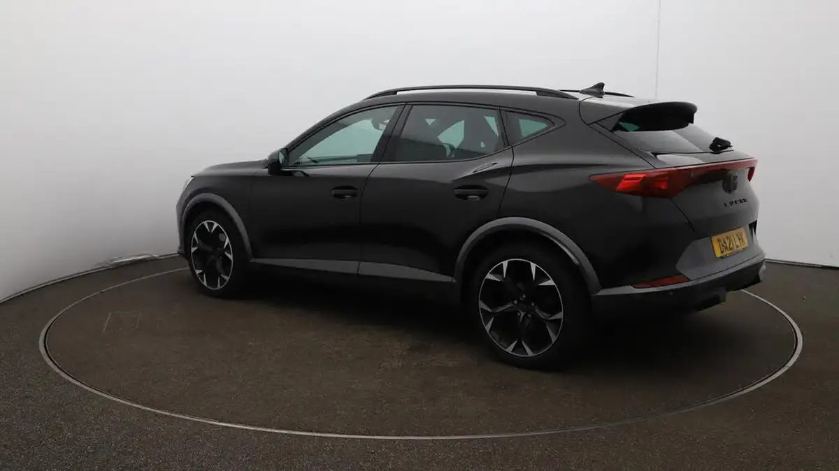 2021-cupra-formentor-15-tsi-v2-dsg-big-26