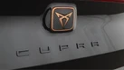 2021-cupra-formentor-15-tsi-v2-dsg-small-21