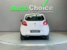 2016-ford-ka-12-zetec-white-edition-small-14