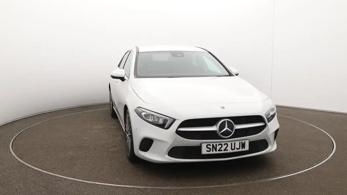 2022-mercedes-benz-a-class-13-a200-sport-executive-edition-saloon-4d-7g-dct-big-39