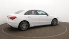 2022-mercedes-benz-a-class-13-a200-sport-executive-edition-saloon-4d-7g-dct-small-50