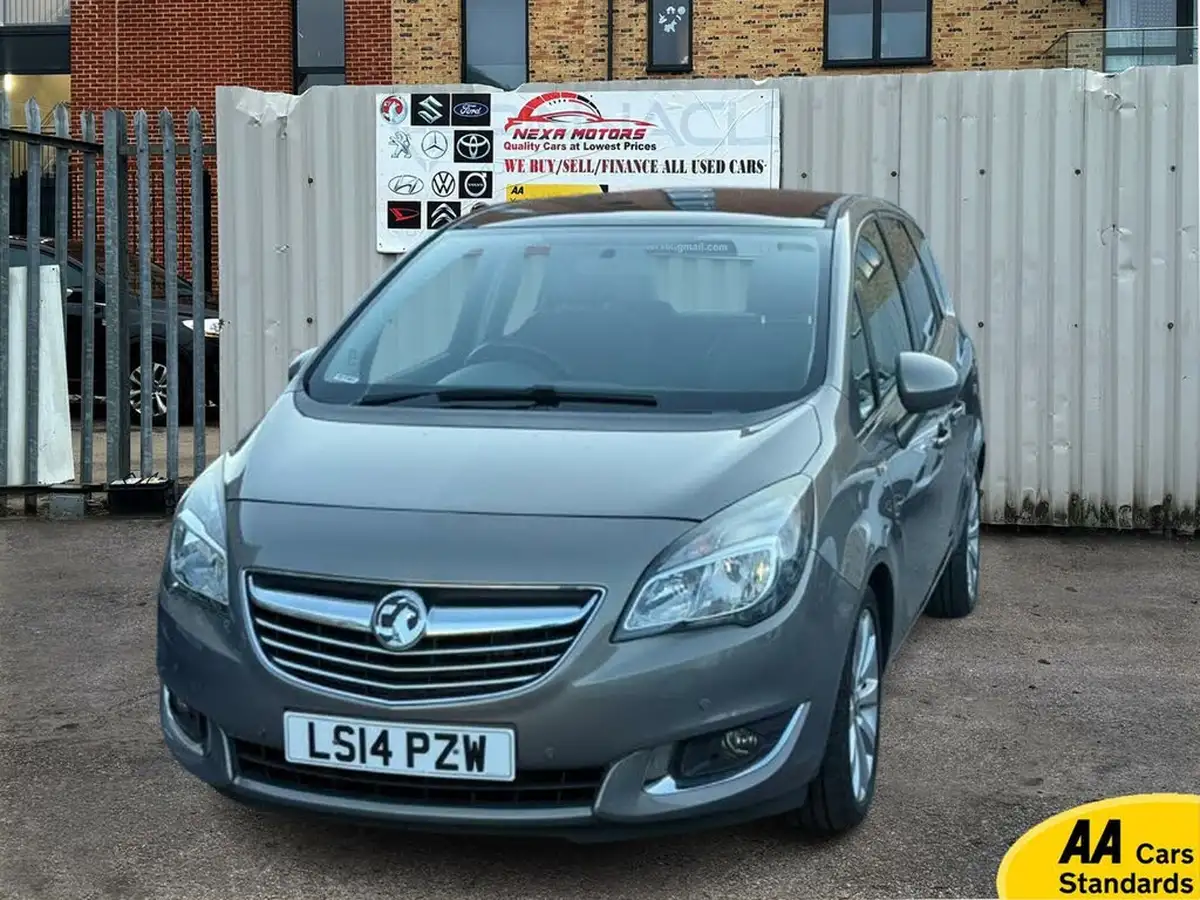 2014-vauxhall-meriva-14-se-120ps-1364cc-auto-big-1
