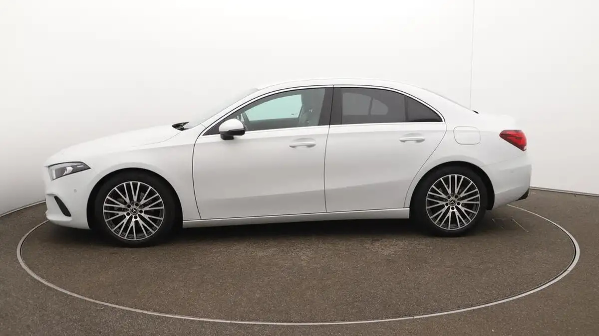 2022-mercedes-benz-a-class-13-a200-sport-executive-edition-saloon-4d-7g-dct-big-63