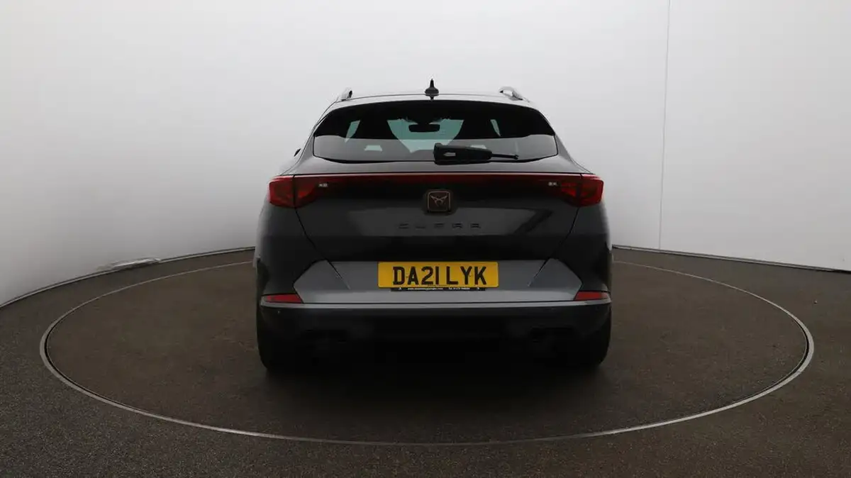 2021-cupra-formentor-15-tsi-v2-dsg-big-50