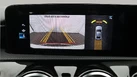 2022-mercedes-benz-a-class-13-a200-sport-executive-edition-saloon-4d-7g-dct-small-22