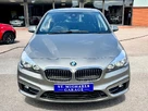2017-bmw-2-series-15td-216d-luxury-active-auto-small-4