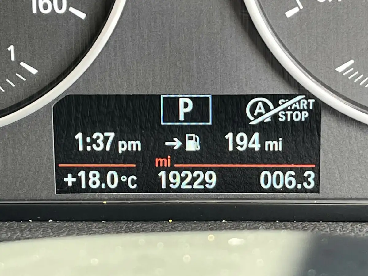 2017-bmw-2-series-15td-216d-luxury-active-auto-big-21