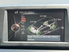 2017-bmw-2-series-15td-216d-luxury-active-auto-small-32