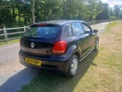 2009-volkswagen-polo-12-s-5d-small-6
