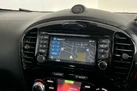 2018-nissan-juke-16-bose-personal-edition-112ps-ss-small-28