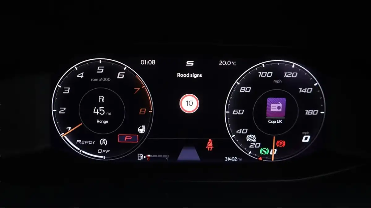 2021-cupra-formentor-15-tsi-v2-dsg-big-10