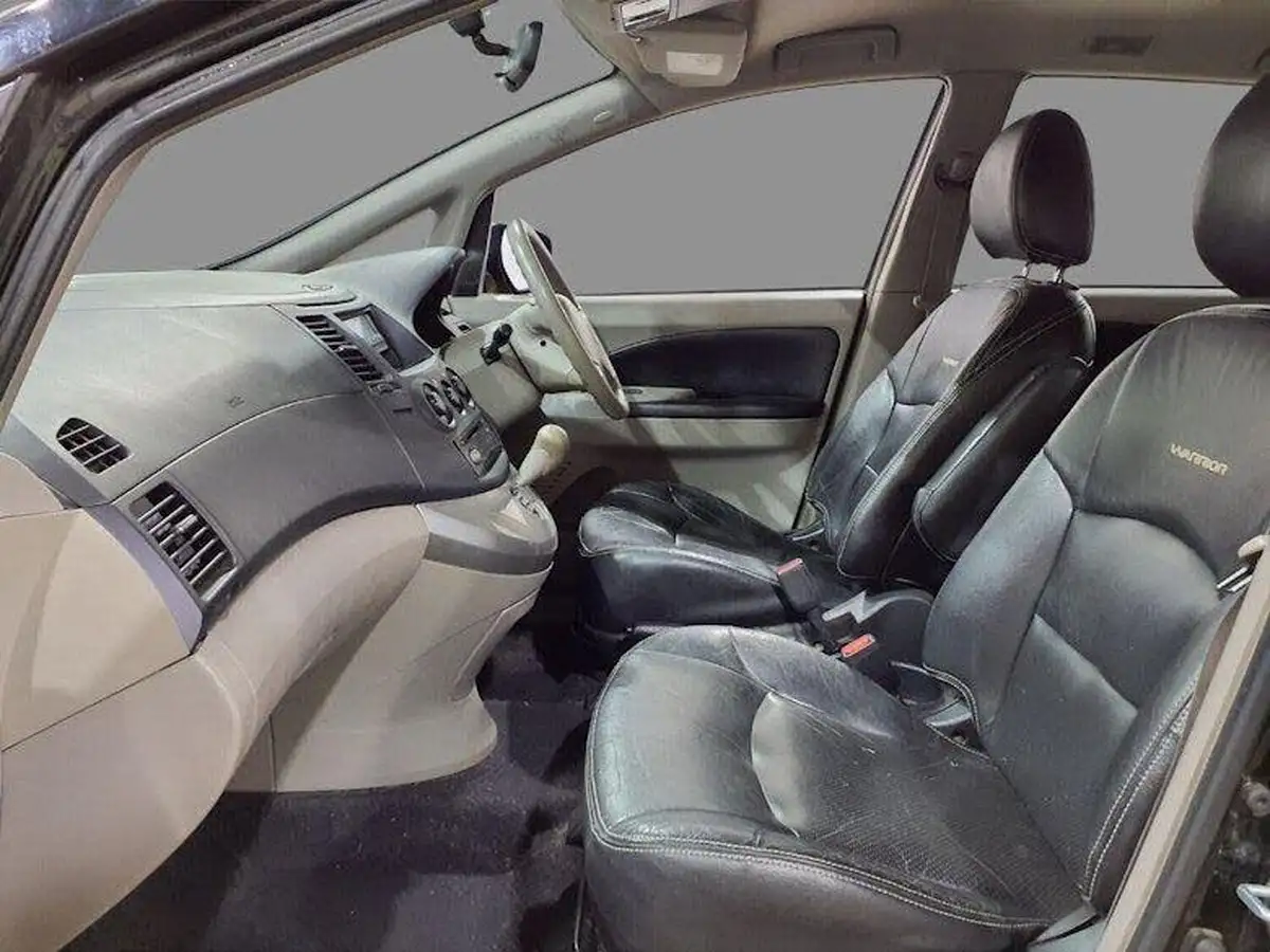 2006-mitsubishi-grandis-24-warrior-auto-big-6