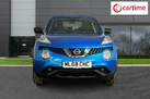 2018-nissan-juke-16-bose-personal-edition-112ps-ss-small-4