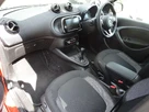 2022-smart-forfour-eq-premium-small-9