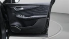 2022-mg-hs-15t-gdi-exclusive-162ps-small-15