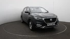 2022-mg-hs-15t-gdi-exclusive-162ps-small-43