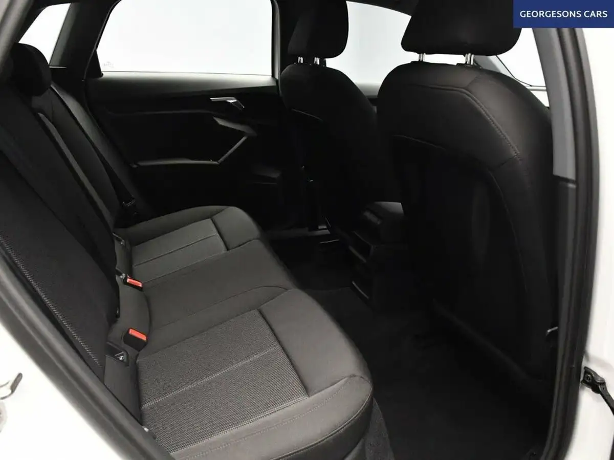 2022-audi-a3-10-30-tfsi-technik-big-24