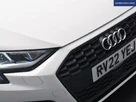 2022-audi-a3-10-30-tfsi-technik-small-11