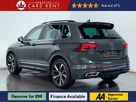 2022-volkswagen-tiguan-15-tsi-r-line-small-2