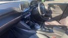 2022-peugeot-2008-suv-12-puretech-gt-eat8-small-11