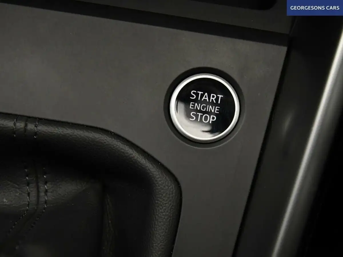 2022-audi-a3-10-30-tfsi-technik-big-48