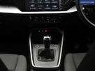 2022-audi-a3-10-30-tfsi-technik-small-35