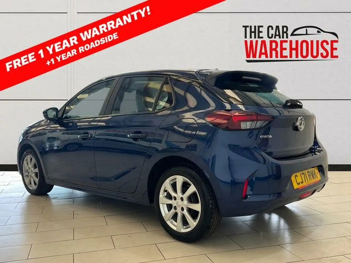 2021-vauxhall-corsa-12i-se-edition-big-1